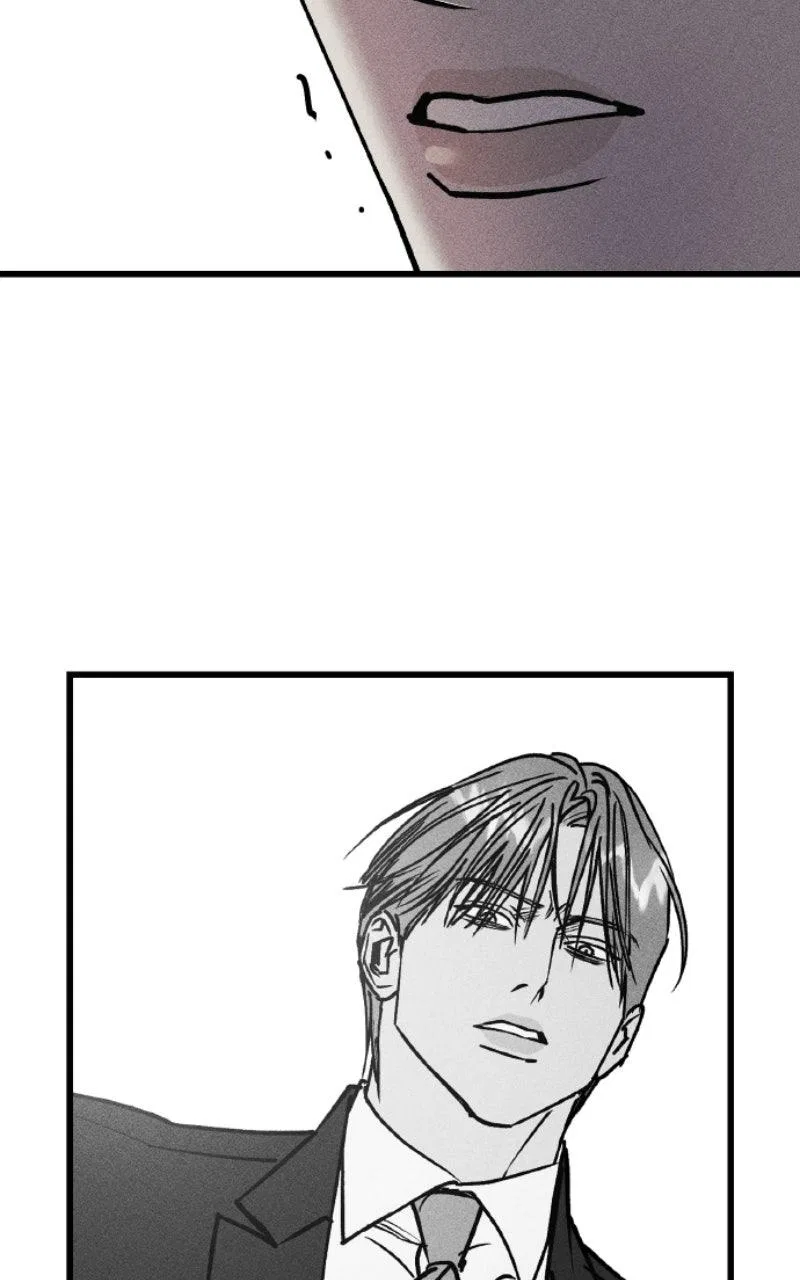 Acting Gangster Chapter 44 – Page 141