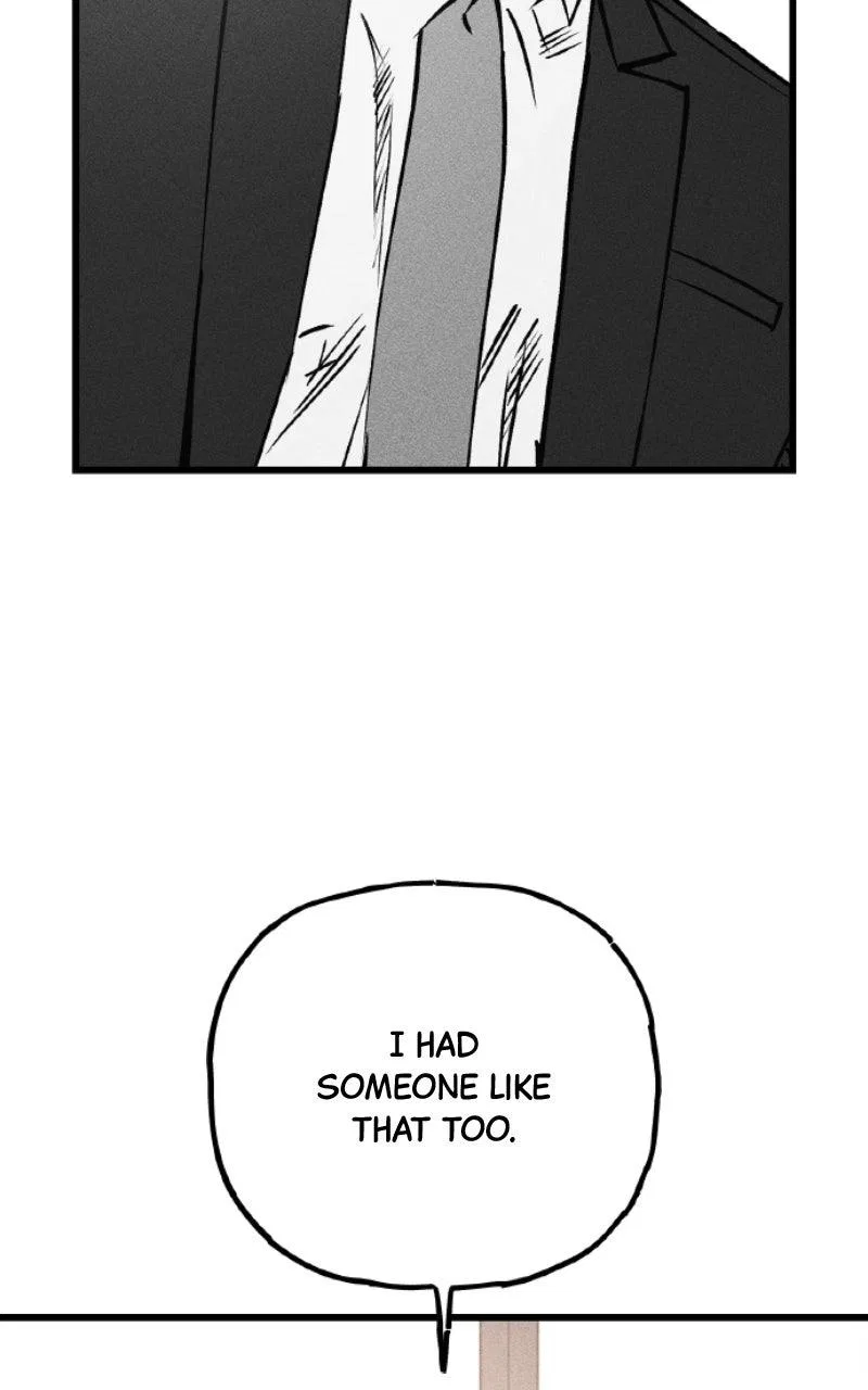 Acting Gangster Chapter 44 – Page 142