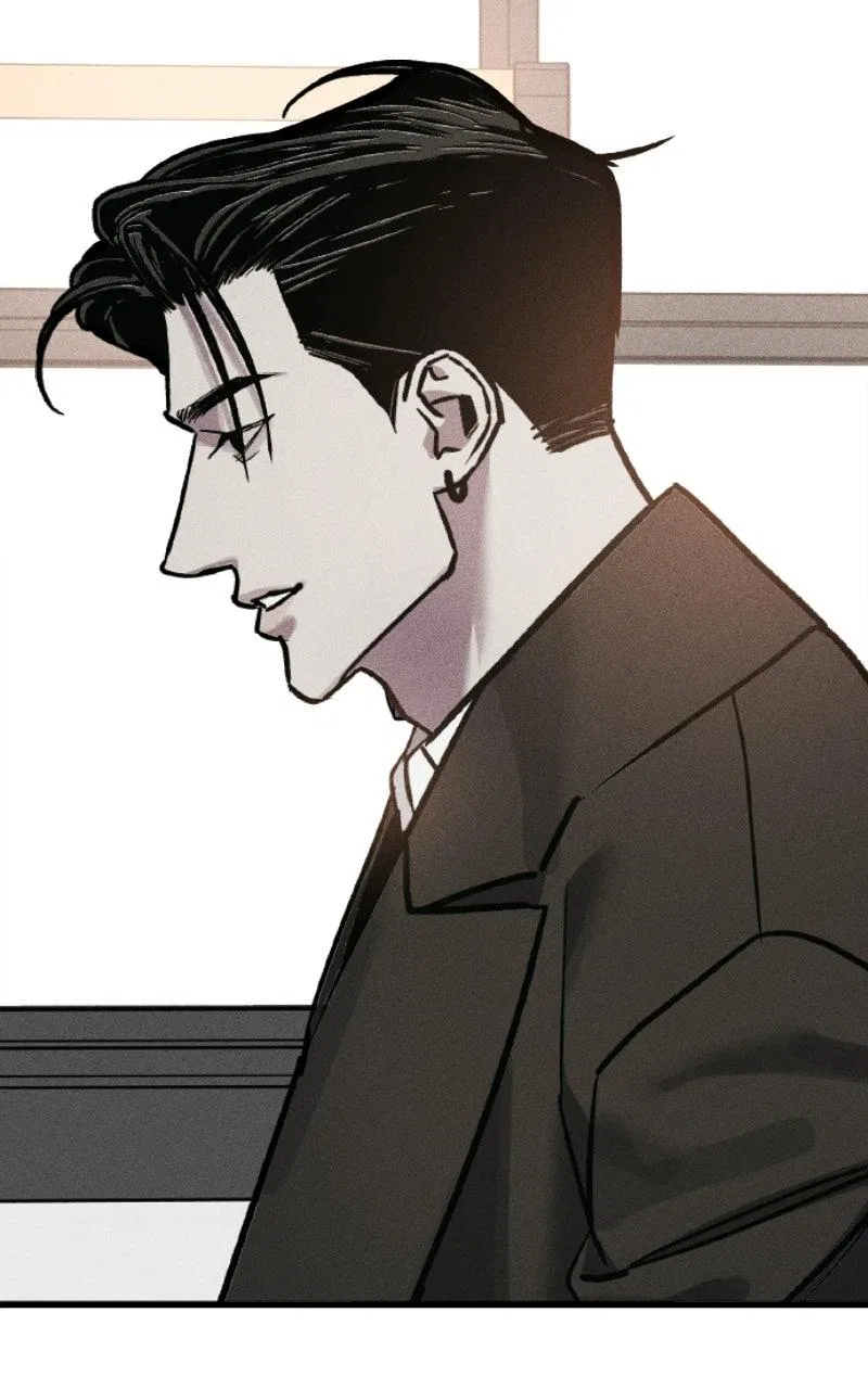 Acting Gangster Chapter 44 – Page 143