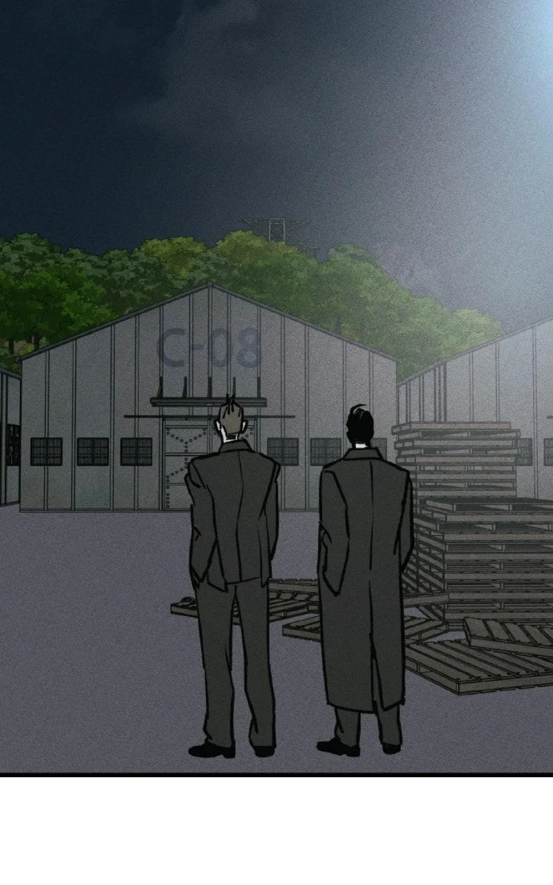 Acting Gangster Chapter 44 – Page 145