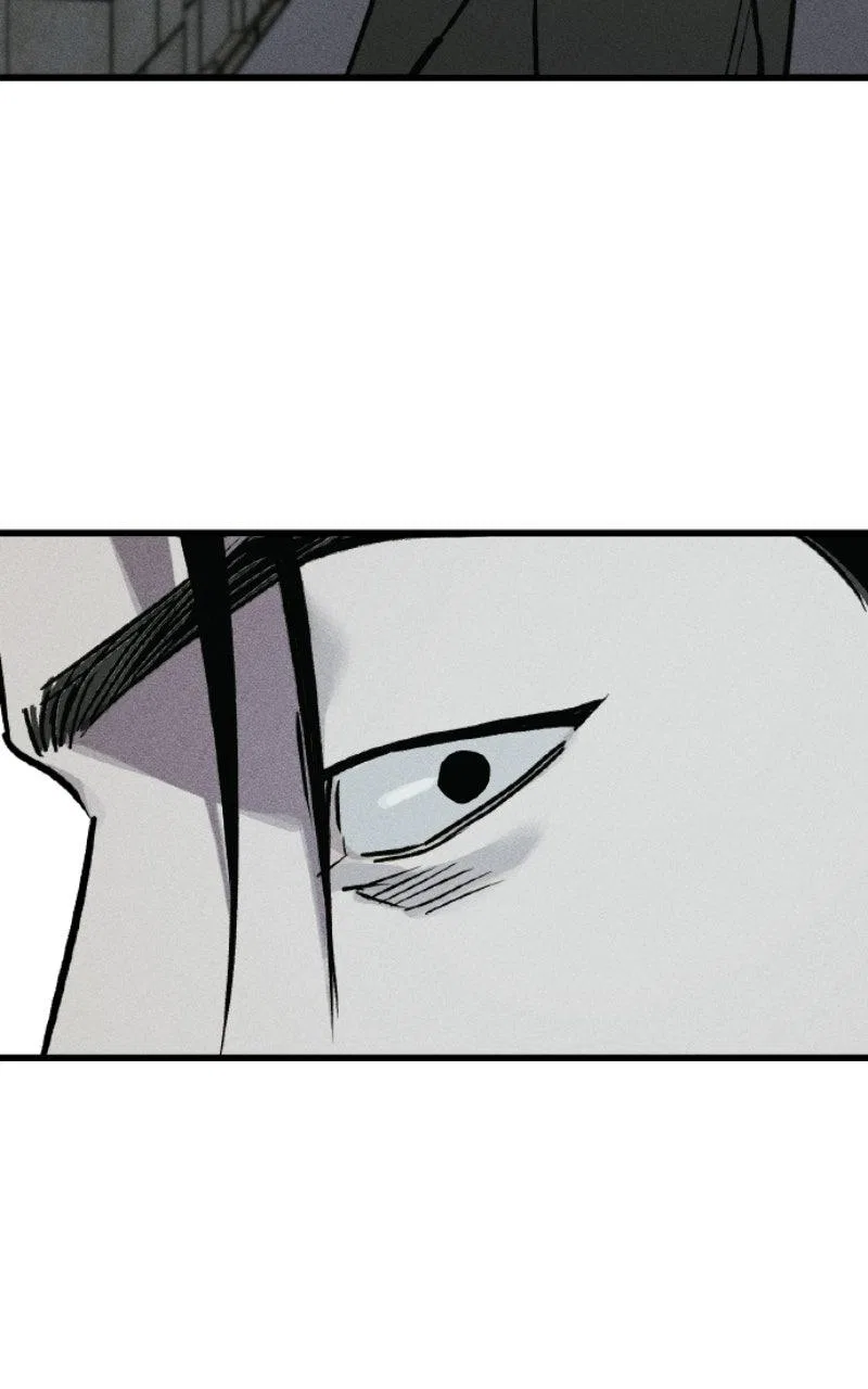 Acting Gangster Chapter 44 – Page 147