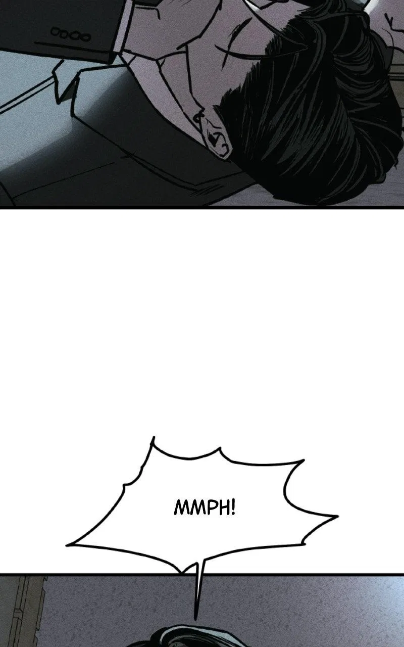 Acting Gangster Chapter 44 – Page 150