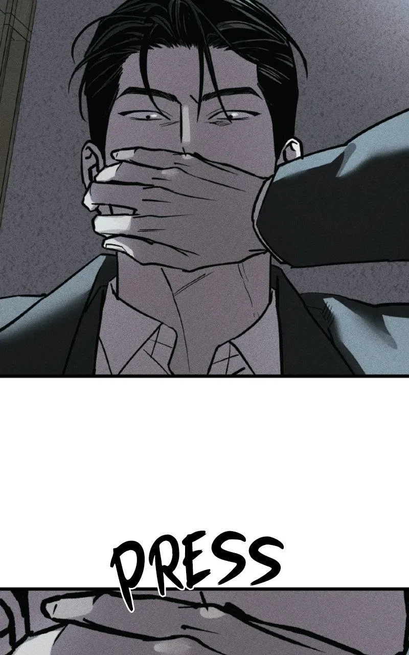 Acting Gangster Chapter 44 – Page 151