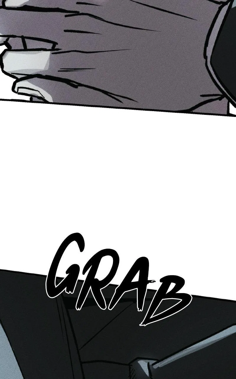 Acting Gangster Chapter 44 – Page 152