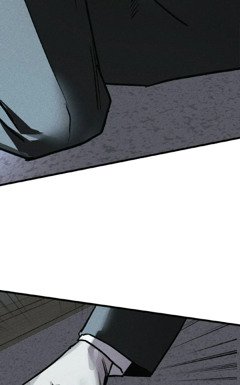 Acting Gangster Chapter 44 – Page 153