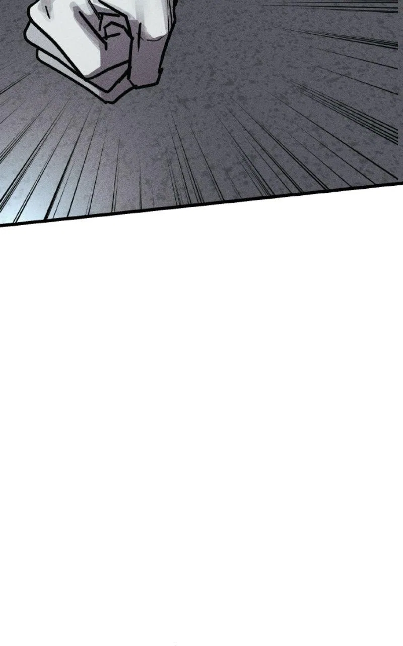 Acting Gangster Chapter 44 – Page 154