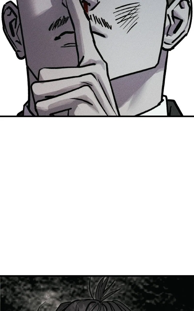 Acting Gangster Chapter 44 – Page 157