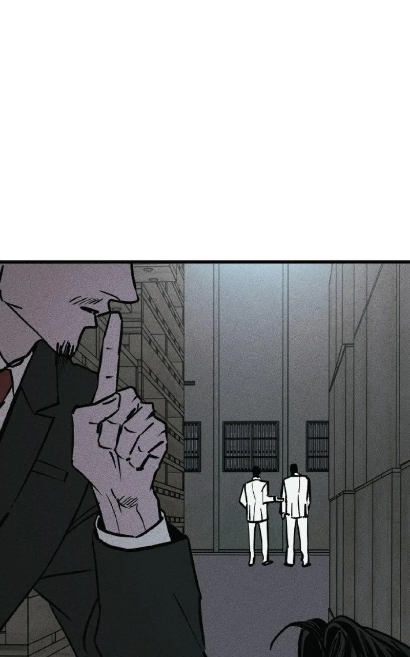 Acting Gangster Chapter 44 – Page 159