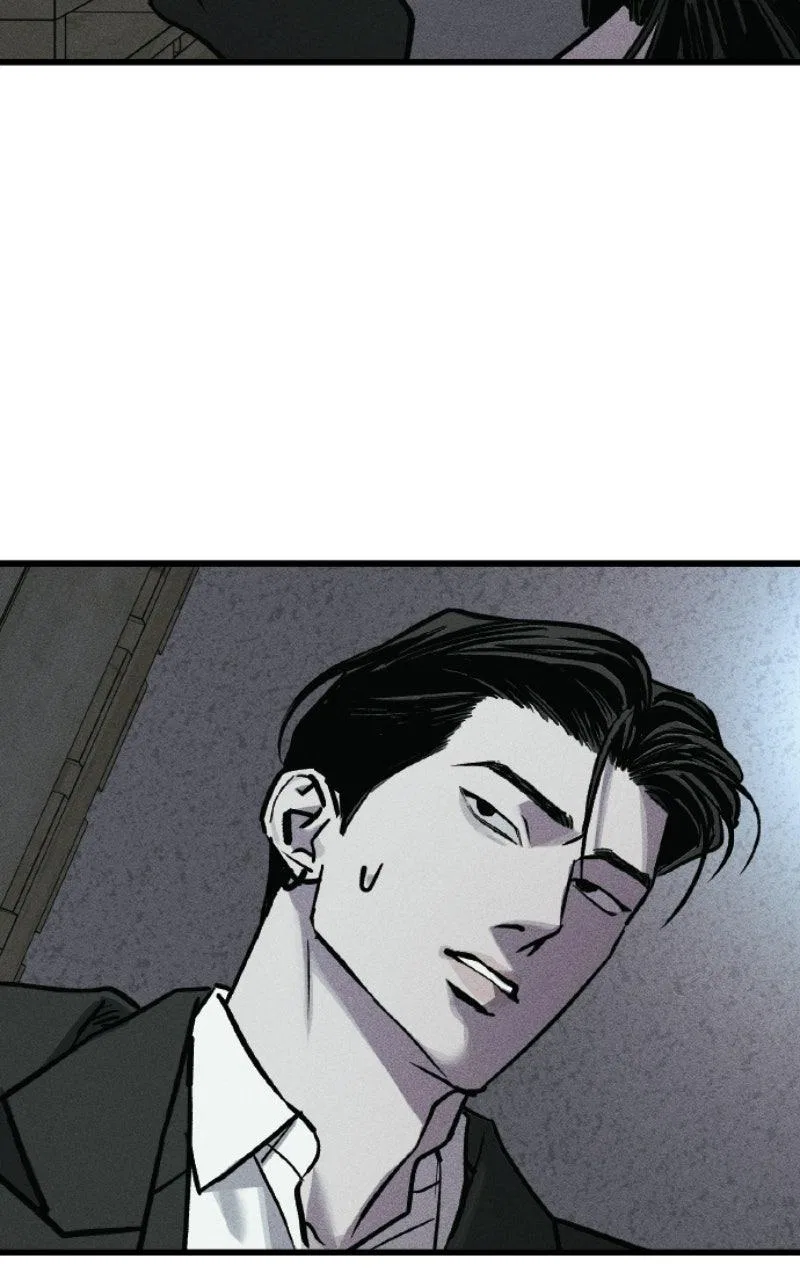 Acting Gangster Chapter 44 – Page 160