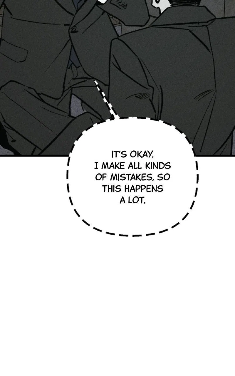 Acting Gangster Chapter 44 – Page 162