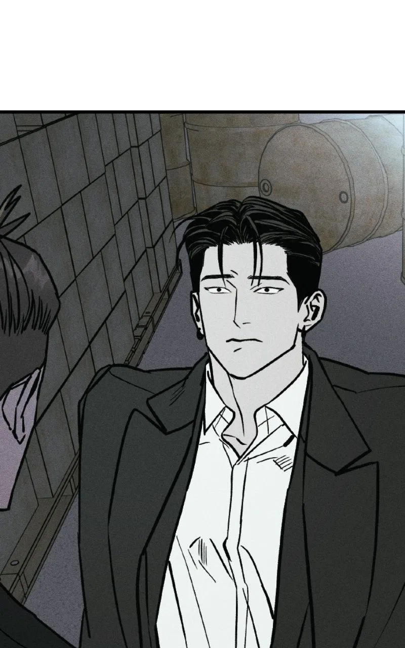 Acting Gangster Chapter 44 – Page 163