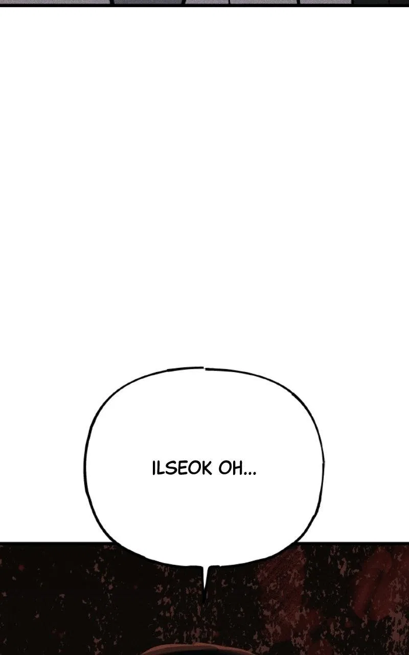 Acting Gangster Chapter 44 – Page 167