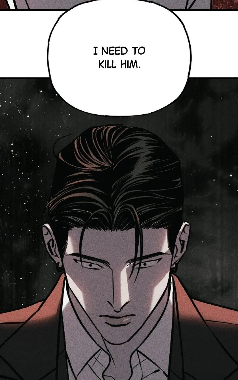 Acting Gangster Chapter 44 – Page 169