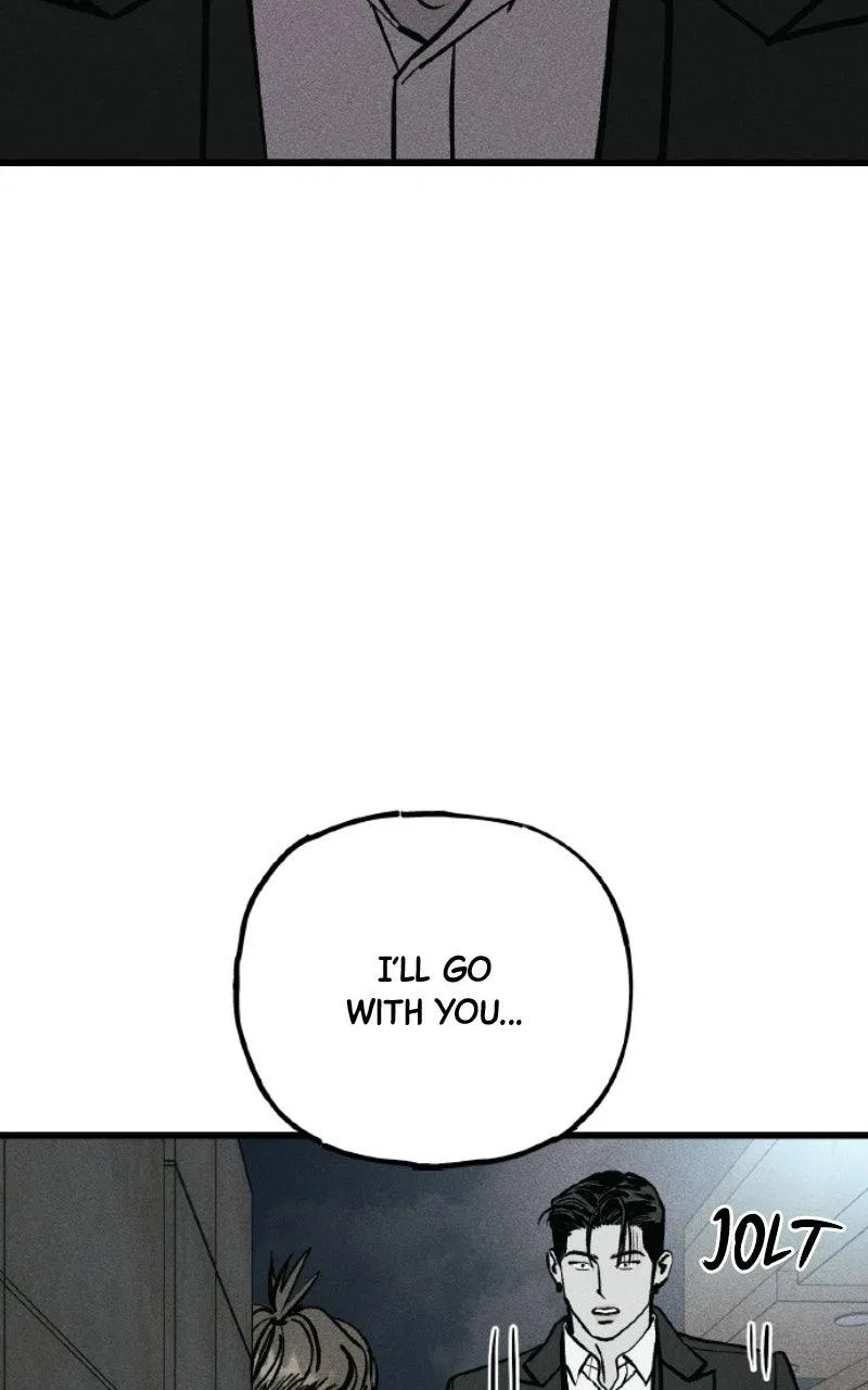 Acting Gangster Chapter 44 – Page 170