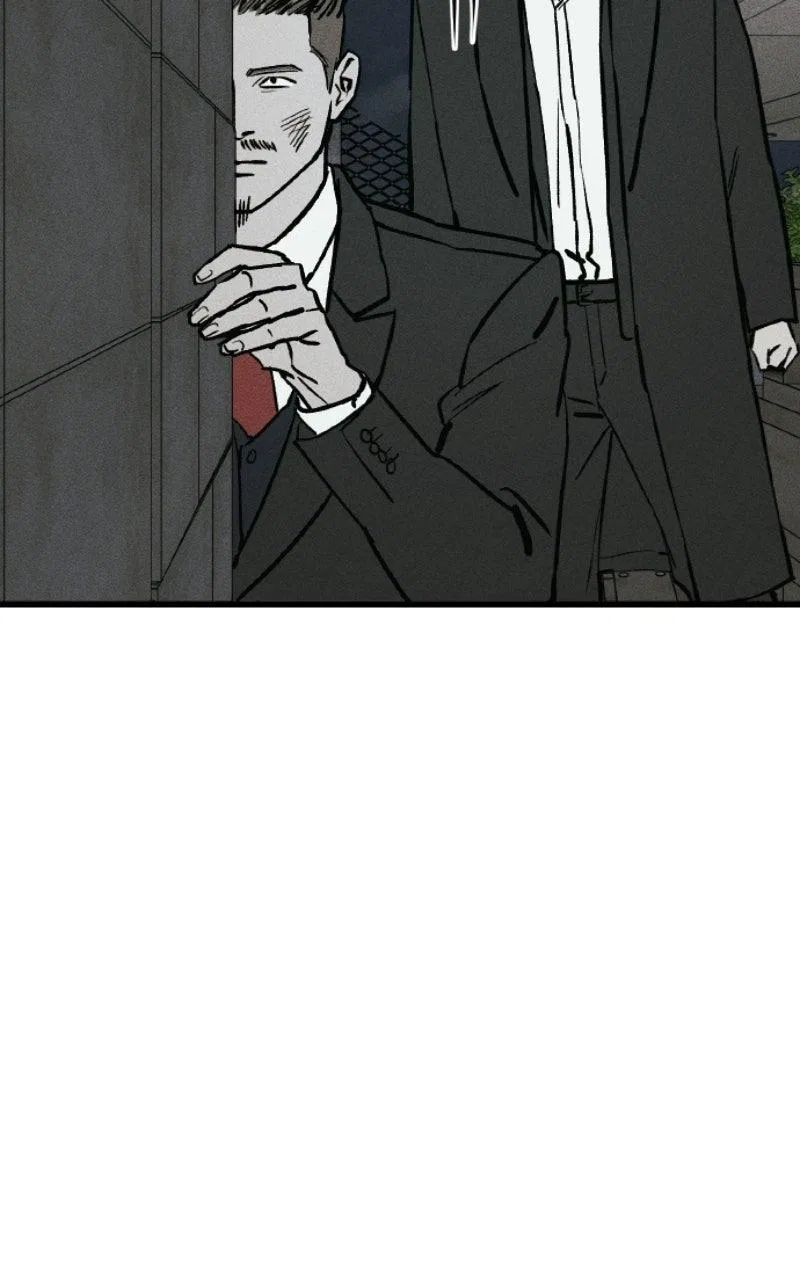 Acting Gangster Chapter 44 – Page 171