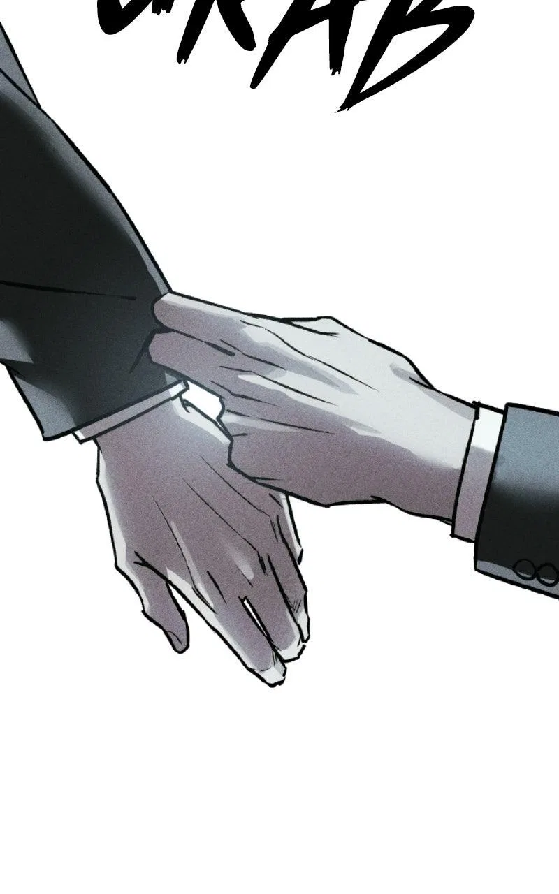 Acting Gangster Chapter 44 – Page 174