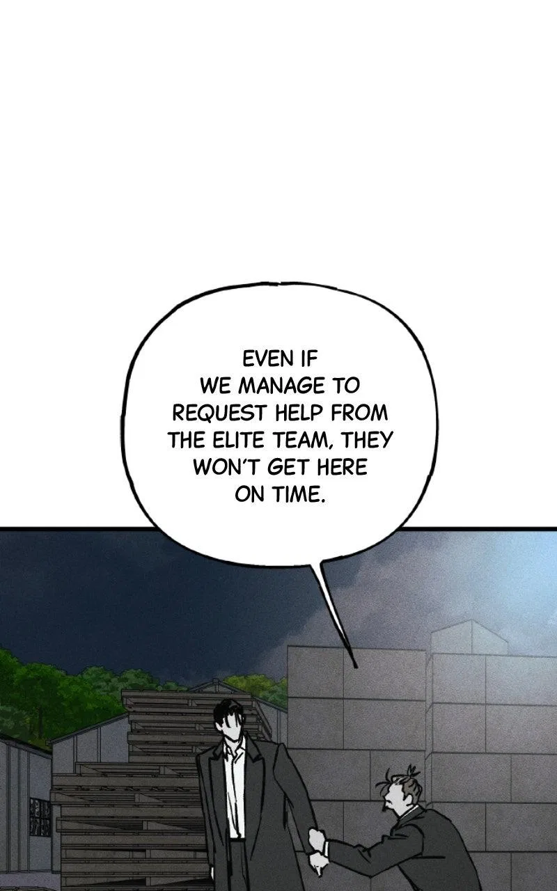 Acting Gangster Chapter 44 – Page 178