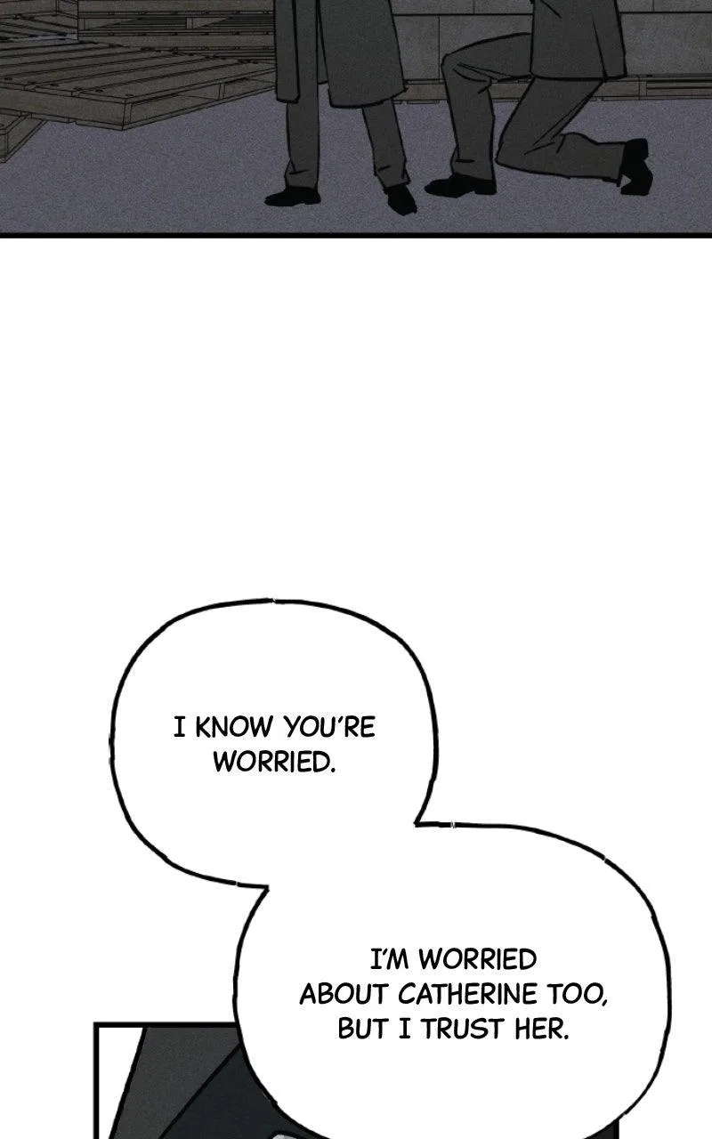 Acting Gangster Chapter 44 – Page 179