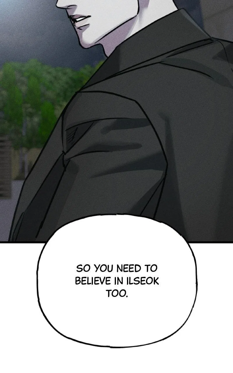 Acting Gangster Chapter 44 – Page 182