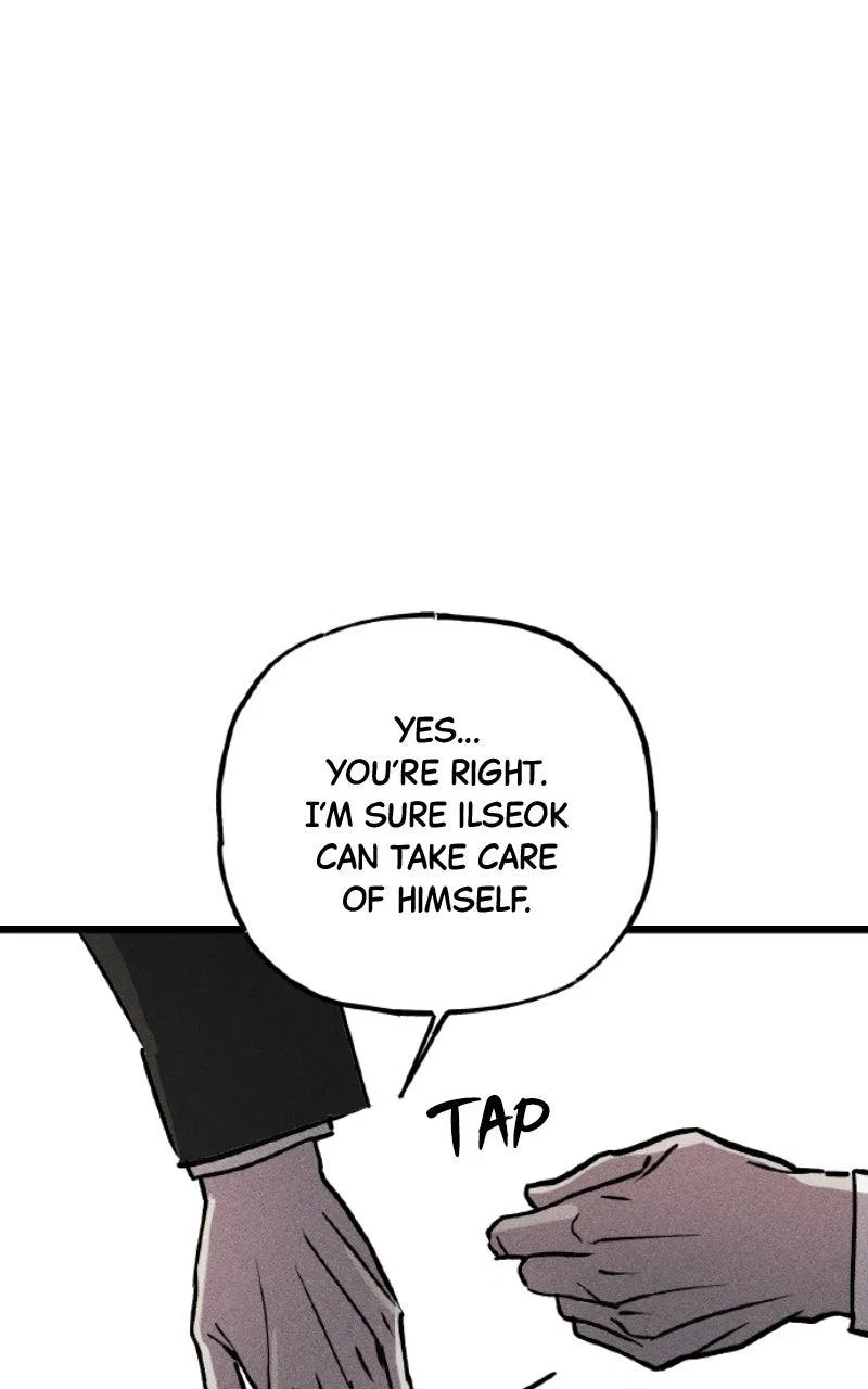 Acting Gangster Chapter 44 – Page 183