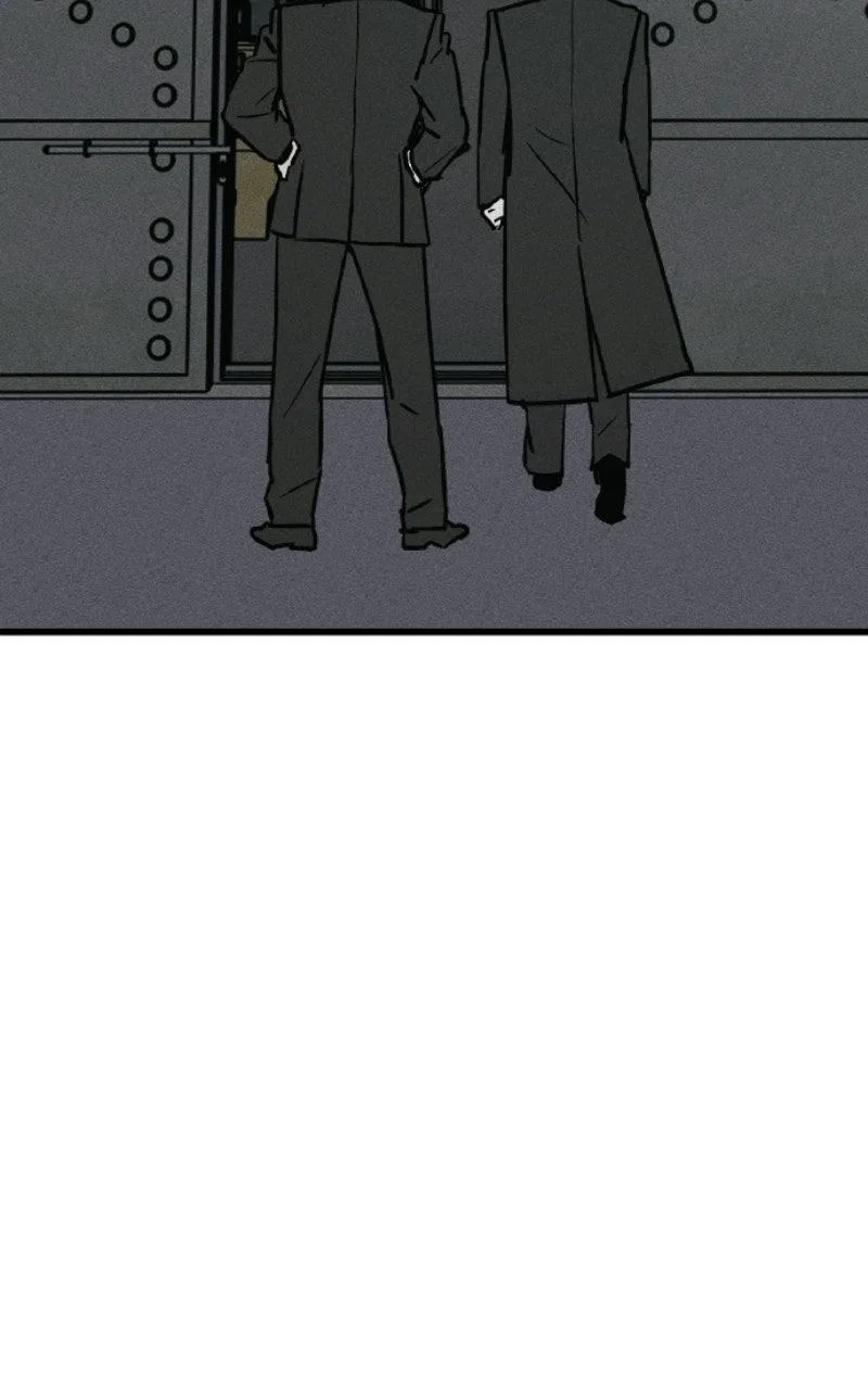 Acting Gangster Chapter 44 – Page 187