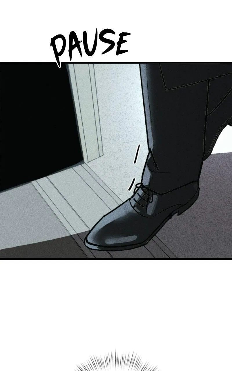 Acting Gangster Chapter 44 – Page 188