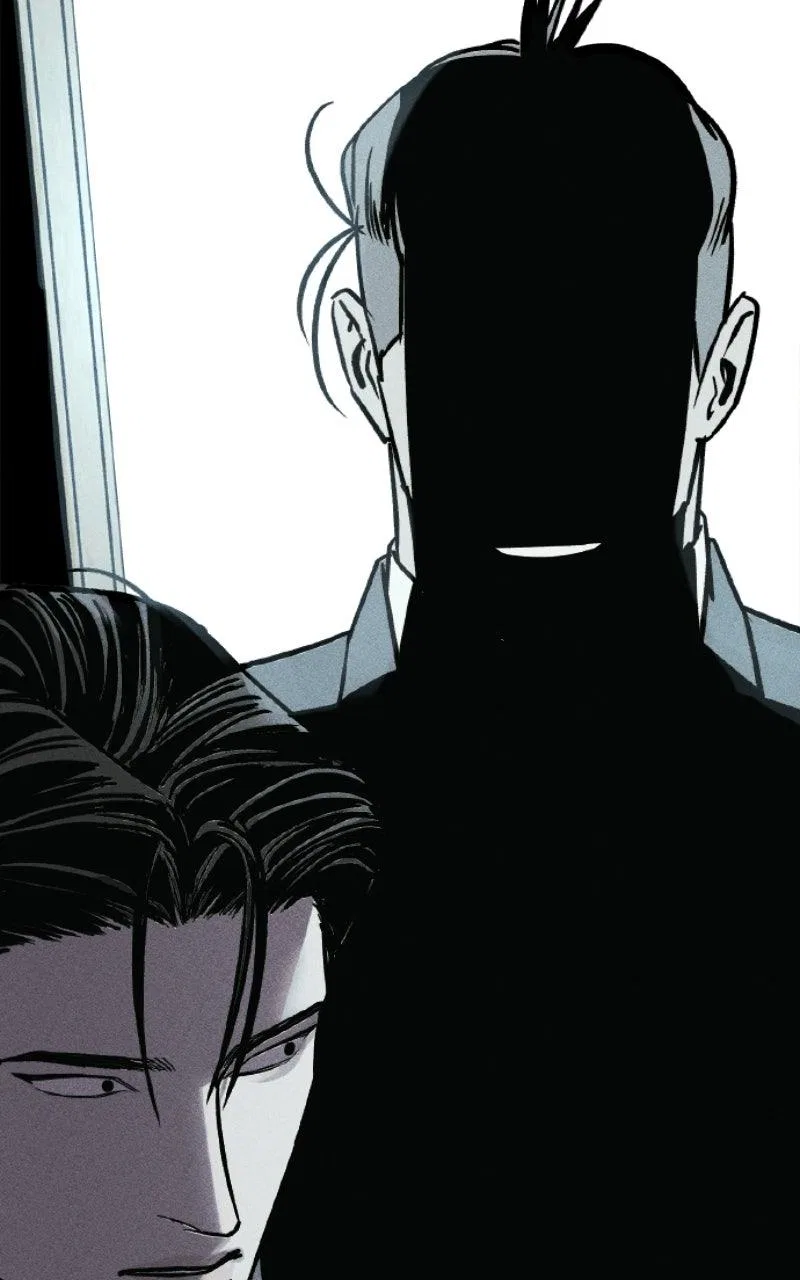 Acting Gangster Chapter 44 – Page 192