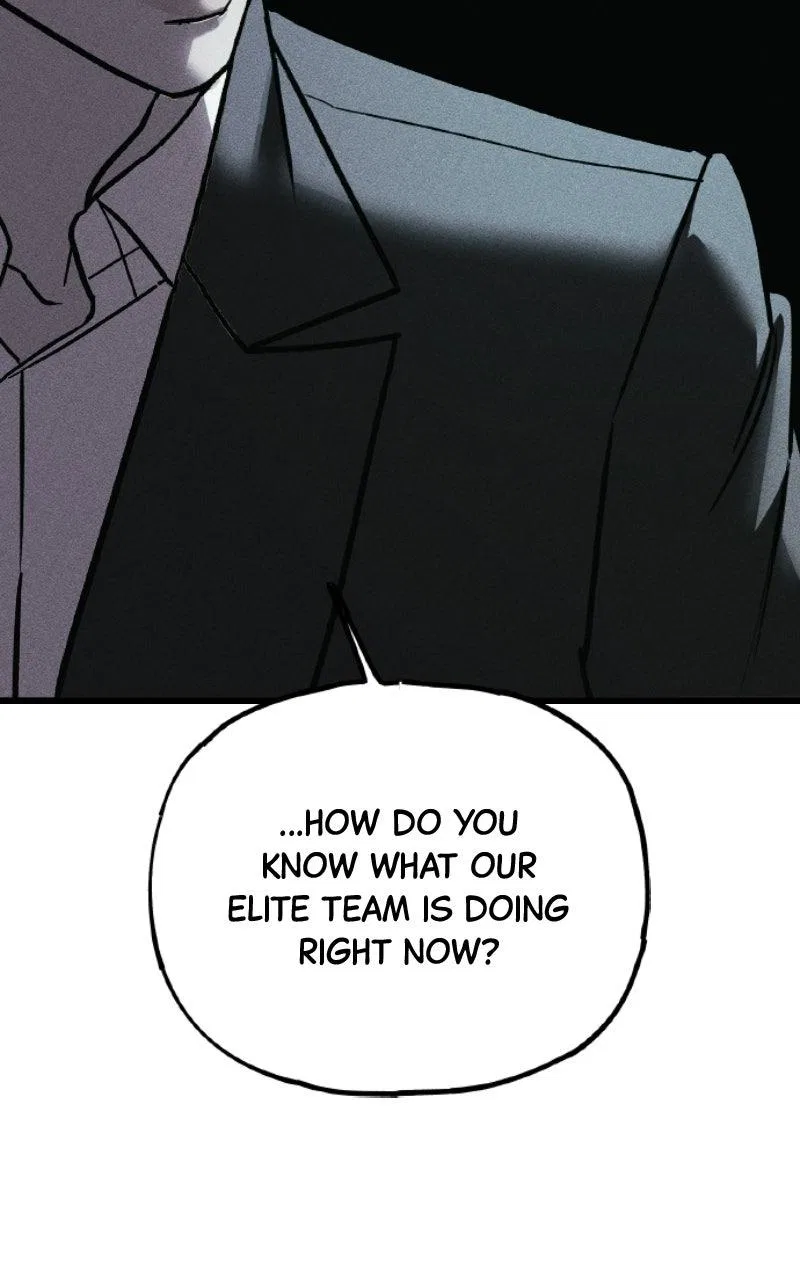 Acting Gangster Chapter 44 – Page 193