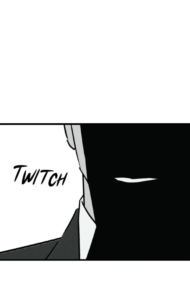 Acting Gangster Chapter 44 – Page 194