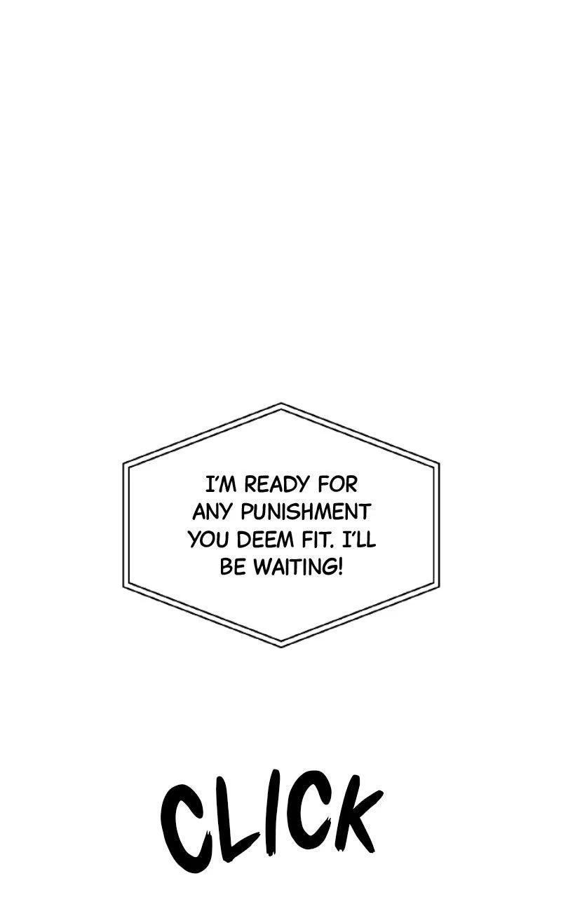 Acting Gangster Chapter 44 – Page 203