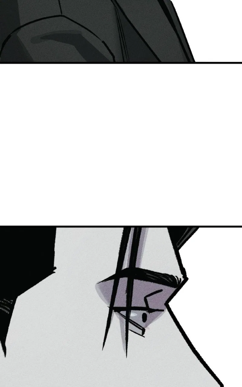 Acting Gangster Chapter 44 – Page 208