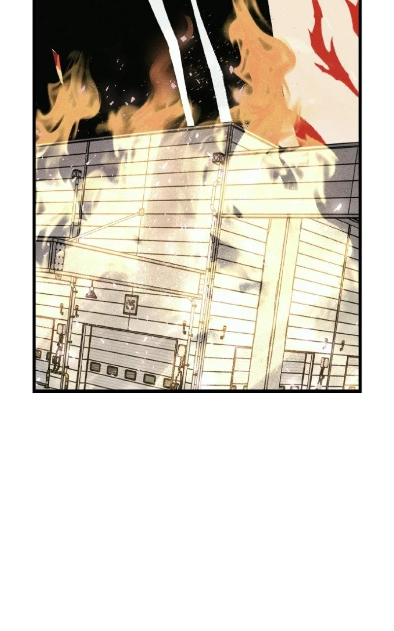 Acting Gangster Chapter 44 – Page 213