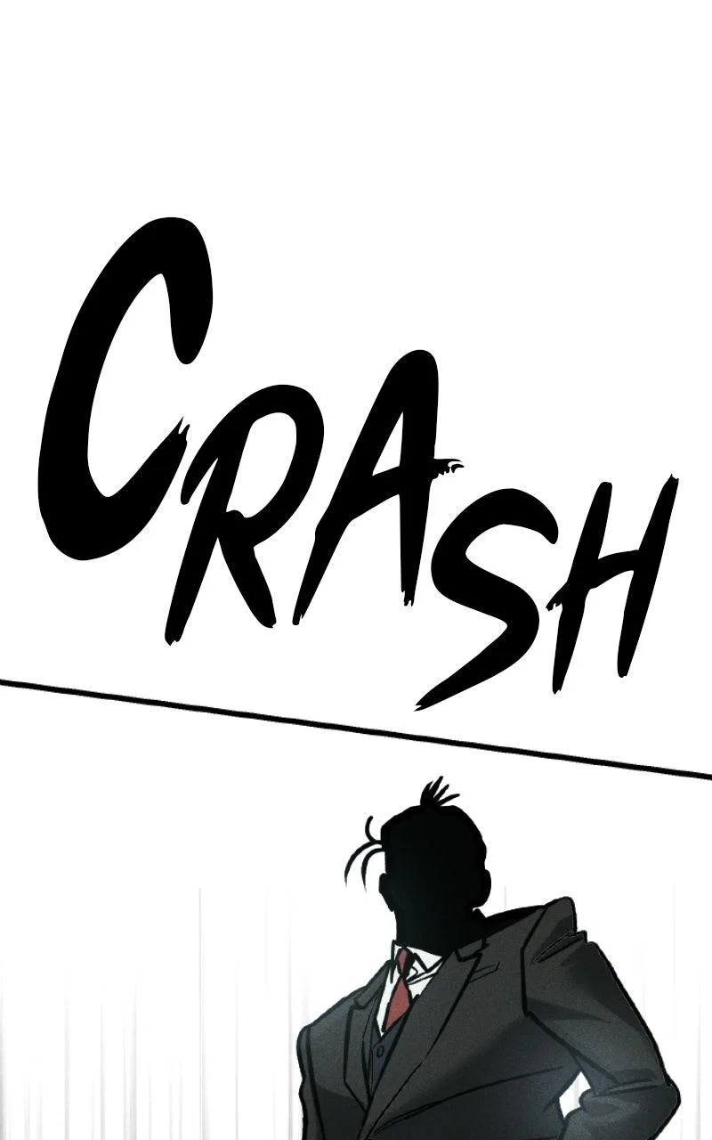 Acting Gangster Chapter 44 – Page 218
