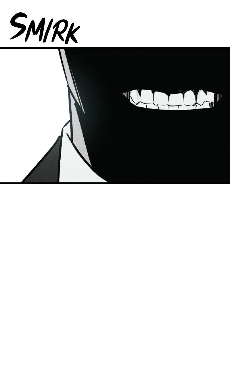 Acting Gangster Chapter 44 – Page 222