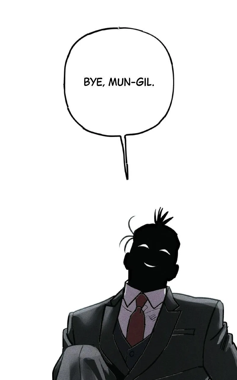 Acting Gangster Chapter 44 – Page 223