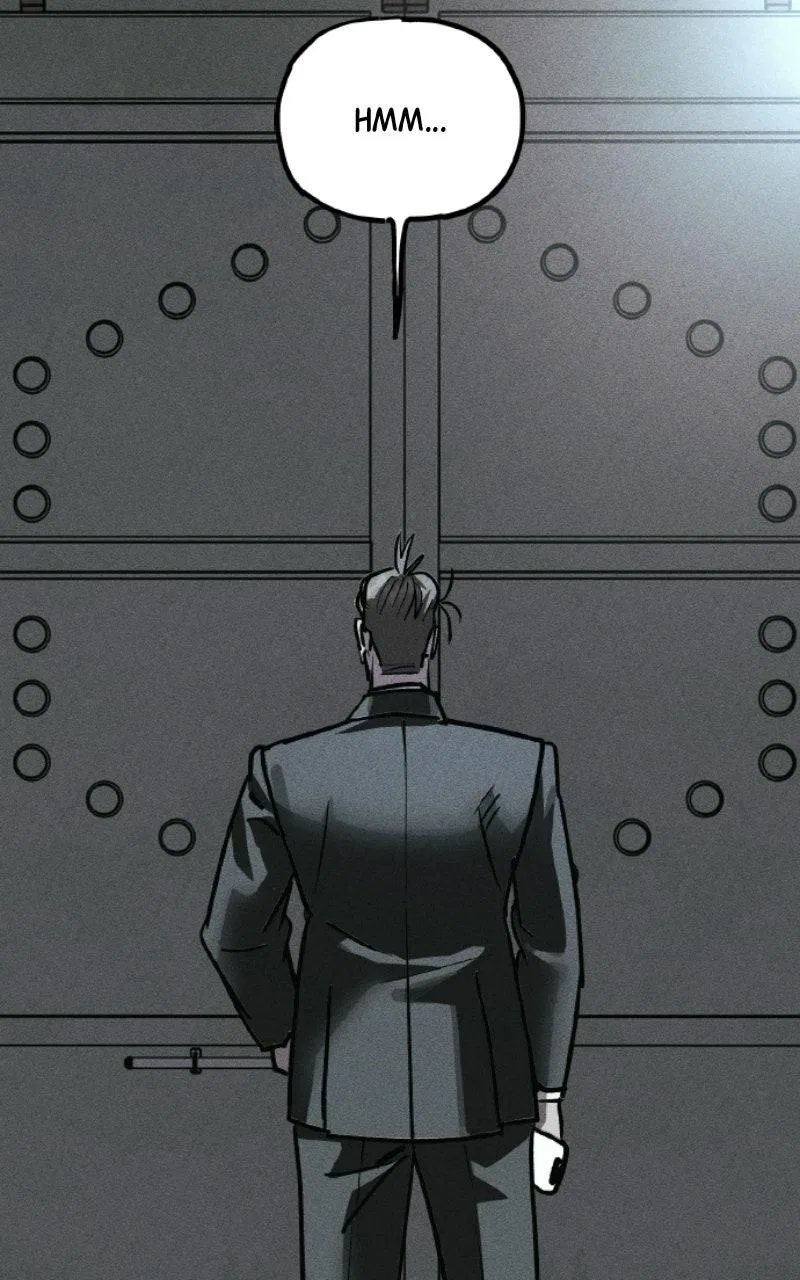 Acting Gangster Chapter 44 – Page 229