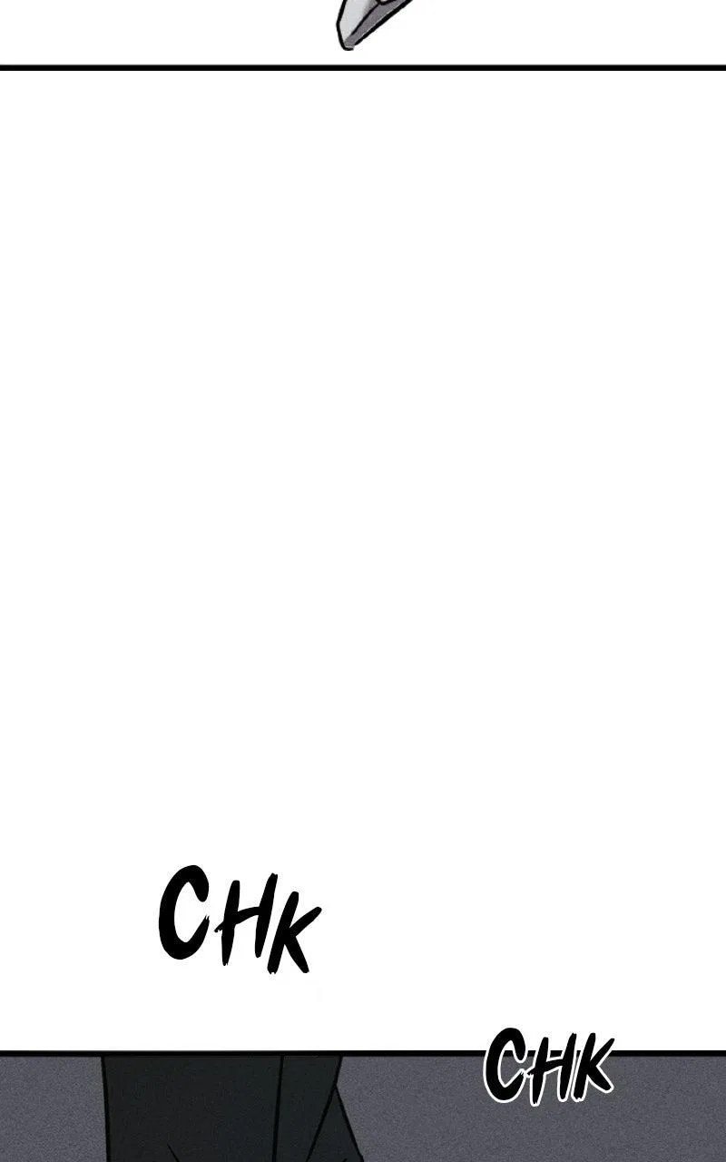 Acting Gangster Chapter 44 – Page 231