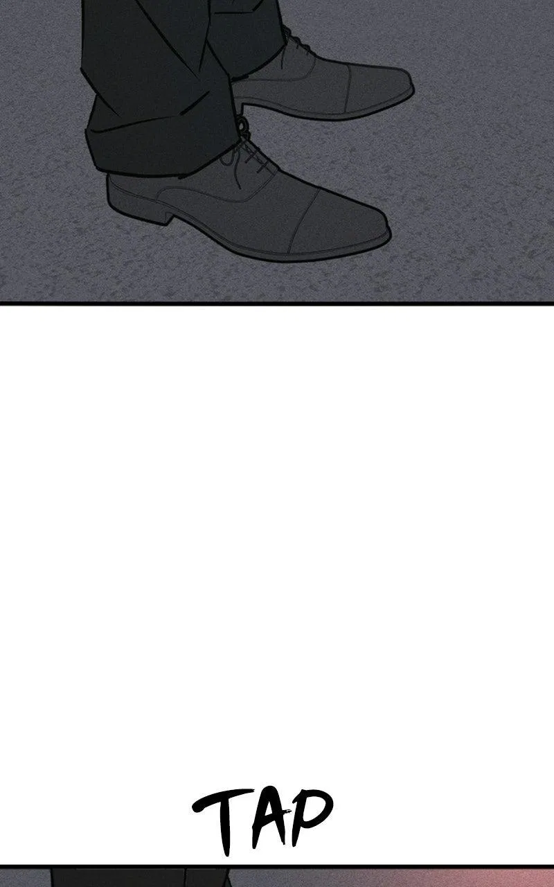 Acting Gangster Chapter 44 – Page 232