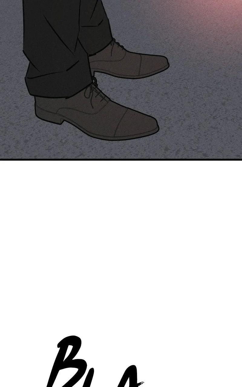 Acting Gangster Chapter 44 – Page 233