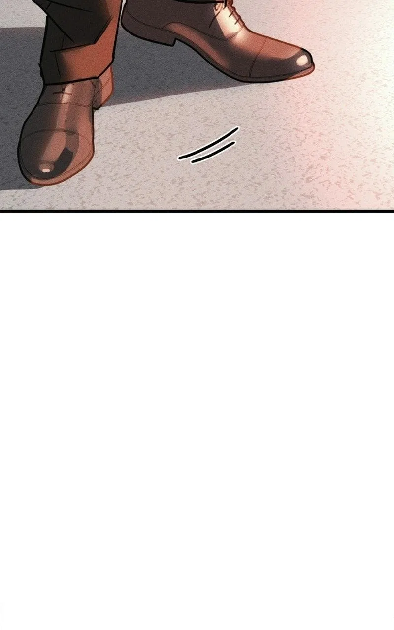 Acting Gangster Chapter 44 – Page 235