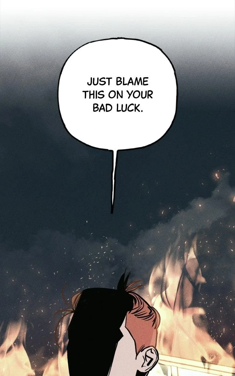 Acting Gangster Chapter 44 – Page 236