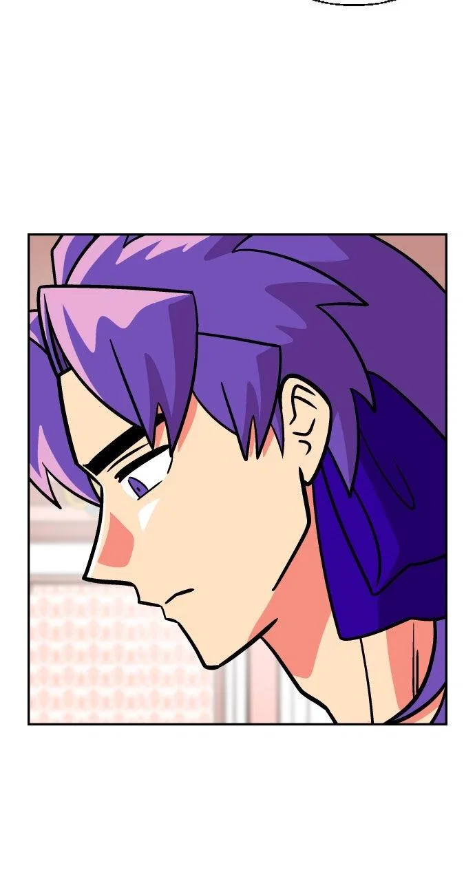 Princess Hurricane Chapter 119 – Page 47