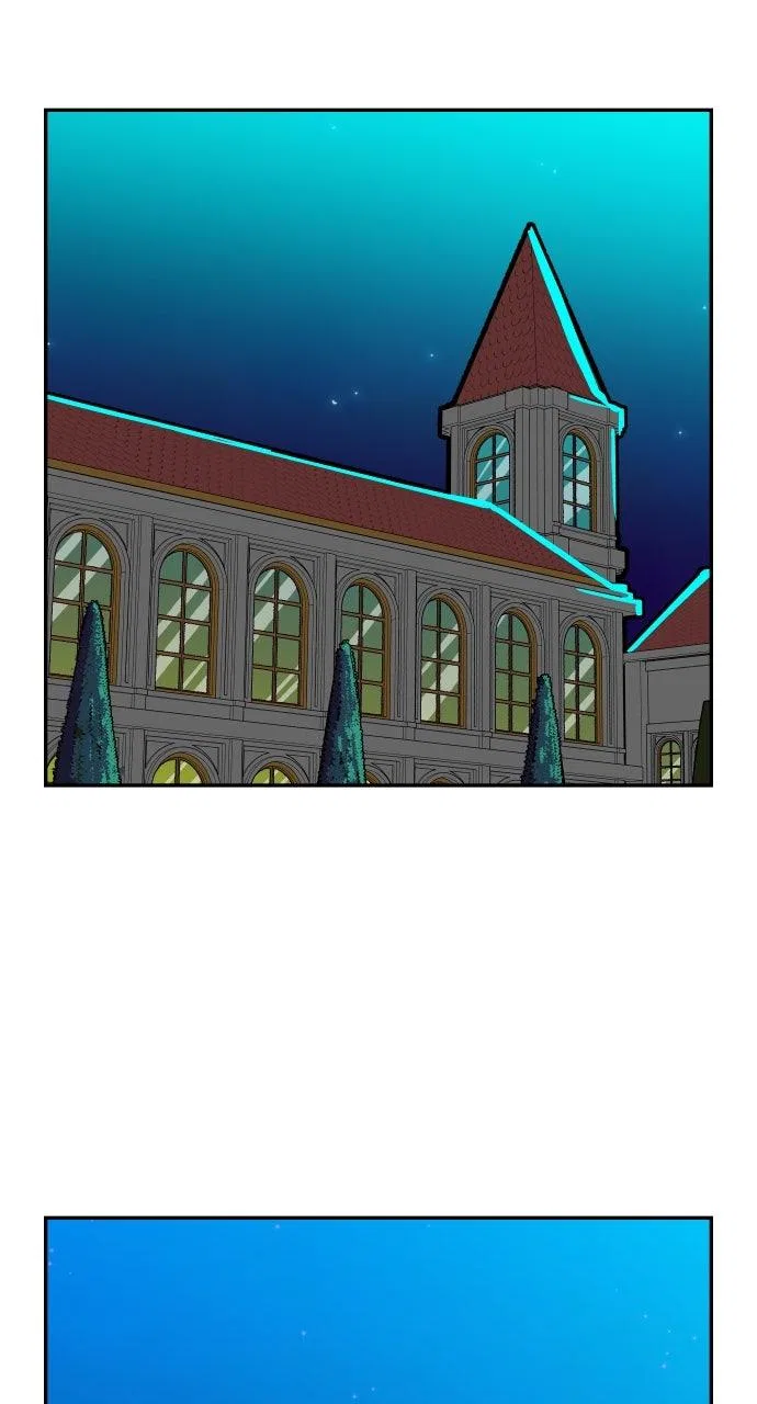 Princess Hurricane Chapter 119 – Page 48