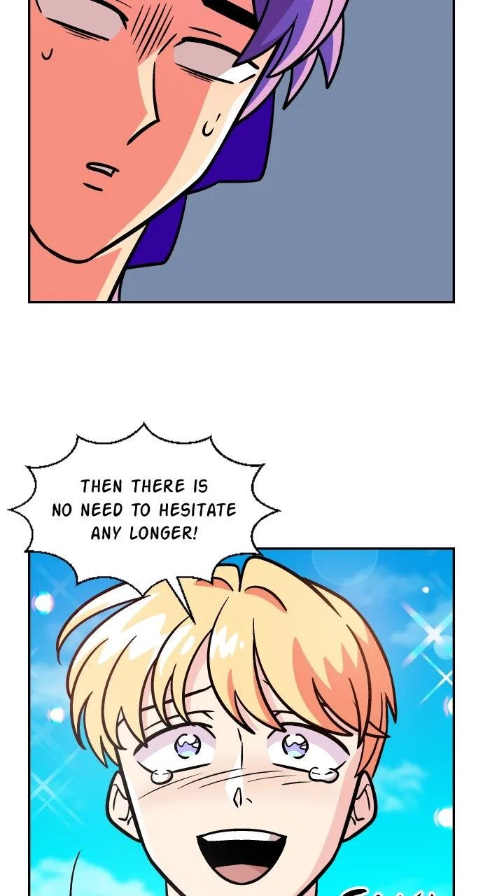 Princess Hurricane Chapter 118 – Page 10