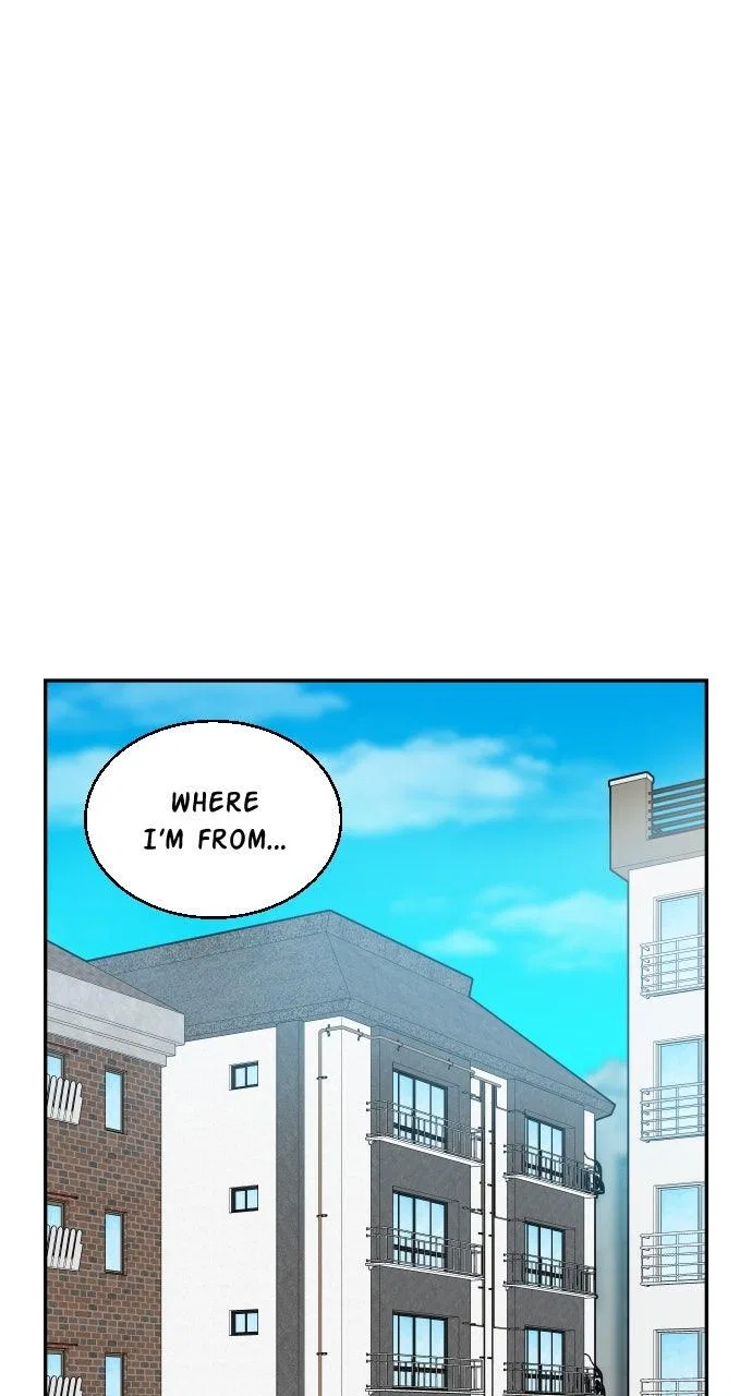 Princess Hurricane Chapter 118 – Page 34
