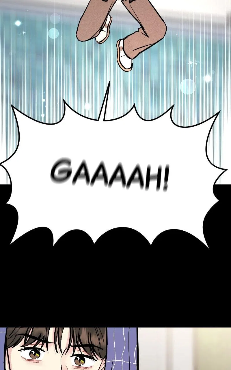 Caution: Beware of Double Trouble! Chapter 31 – Page 2