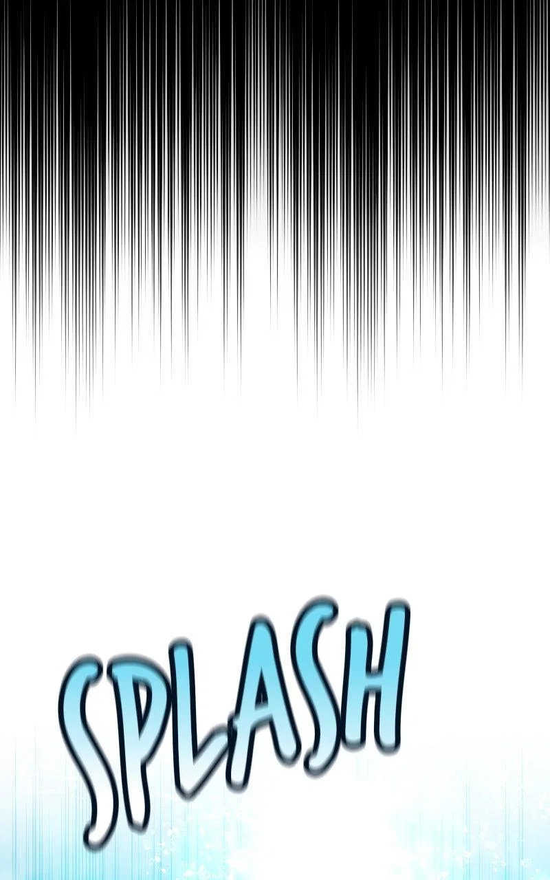 Caution: Beware of Double Trouble! Chapter 31 – Page 4