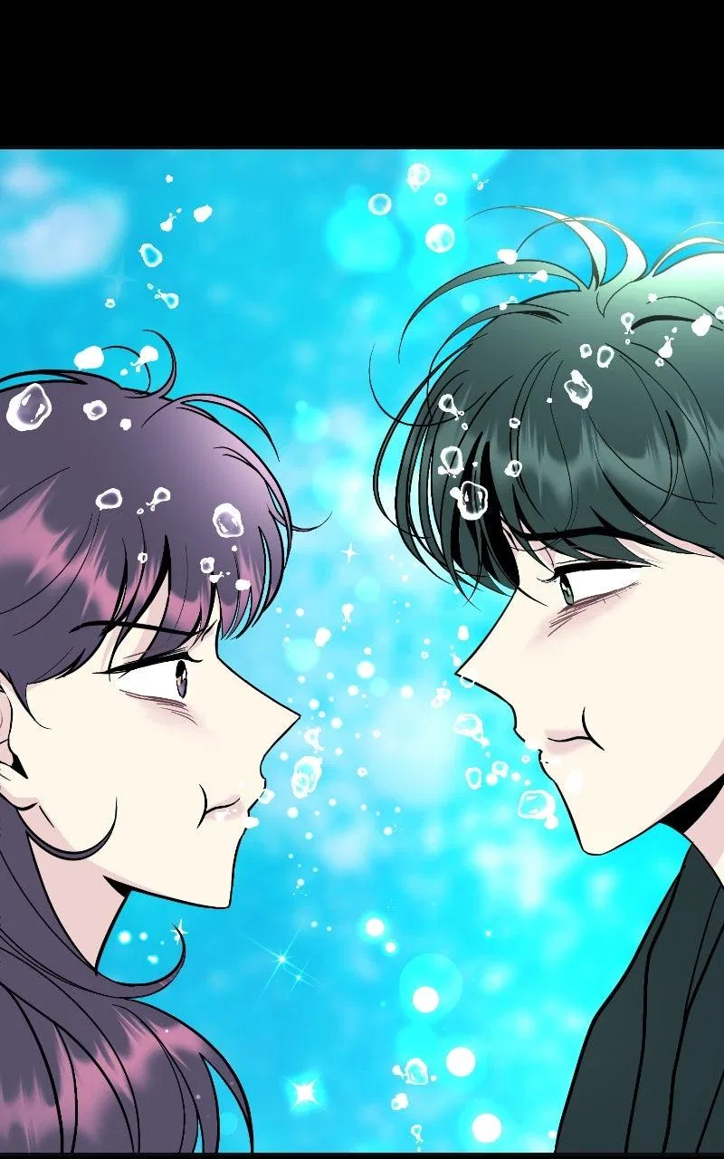 Caution: Beware of Double Trouble! Chapter 31 – Page 7