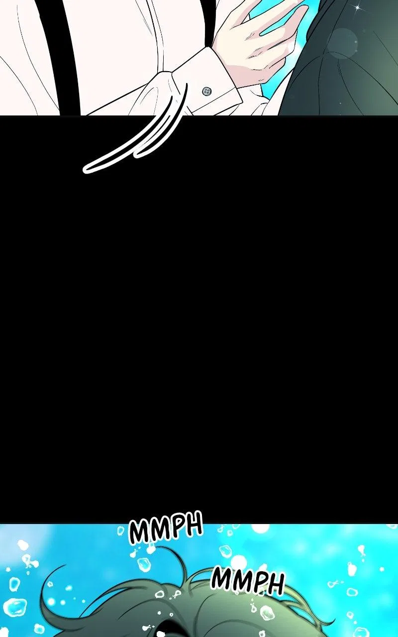 Caution: Beware of Double Trouble! Chapter 31 – Page 11