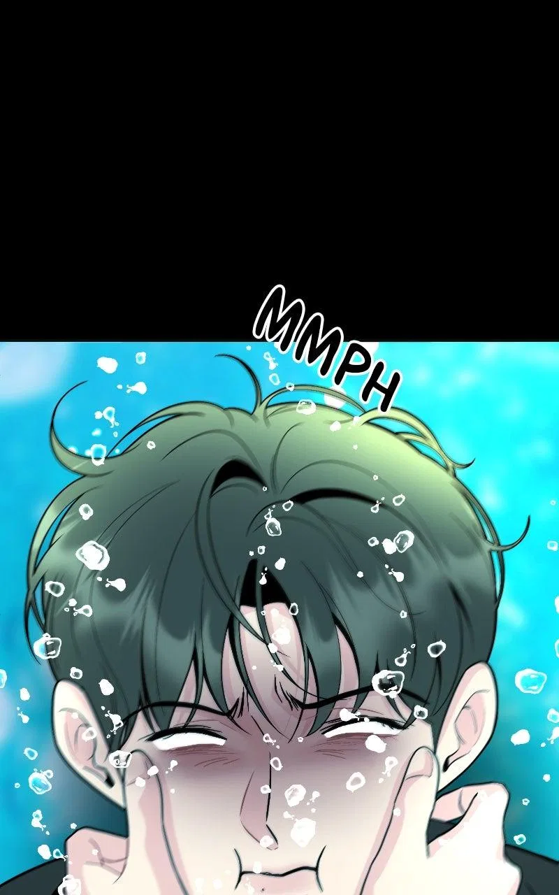 Caution: Beware of Double Trouble! Chapter 31 – Page 13